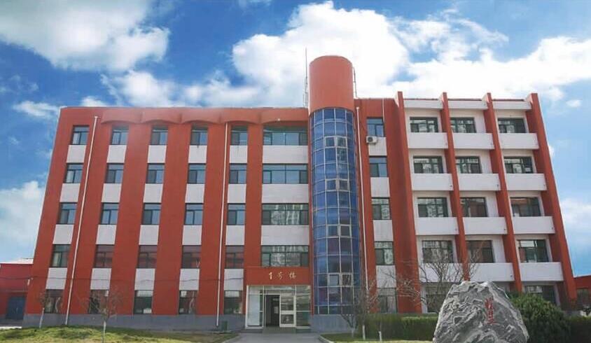 Ů���W(xu��)ʲô���I(y��)����