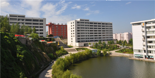 ���u���ǿƼ��W(xu��)Ժ��У�@��r��ô�ӣ��̌W(xu��)�O(sh��)ʩ�Rȫ����