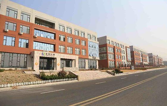 ɽ�|ú̿�l(w��i)���W(xu��)У(li��n)�Ͻ̌W(xu��)�������˽�ʲô������ͨ��