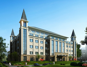 �W(xu��)3D��ӡ���g(sh��)��(y��ng)��ȥ�ă��������_�����Q(m��o)�߼������W(xu��)У�ܲ��e