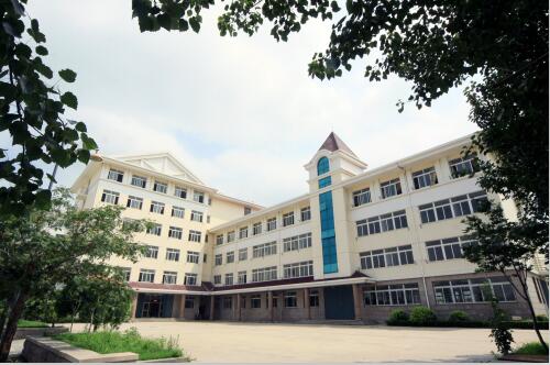 ���_���l(xi��ng)���O(sh��)�W(xu��)У�ò����������@Щ��֪����