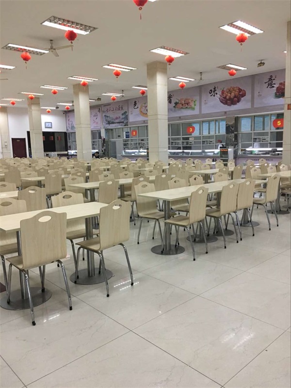 ��(j��)�ϴ�������2018��������(ji��n)��  