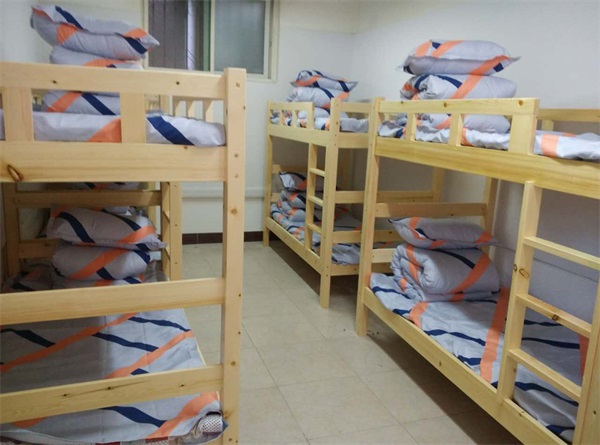 ��(j��)�ϴ�������2018��������(ji��n)��  