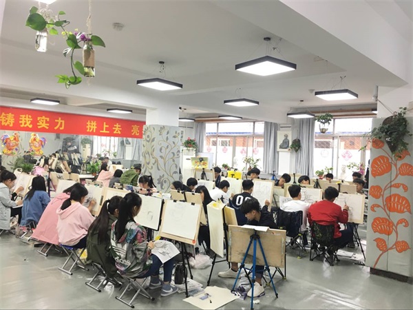 ���ϴ������ҽ̌W������ʽ�����ӵģ�