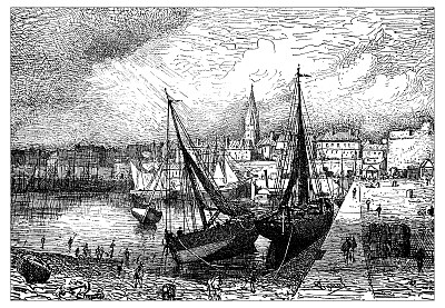 ������ô������(j��)�ϴ������ҽ�������˴�ע�����(xi��ng)��