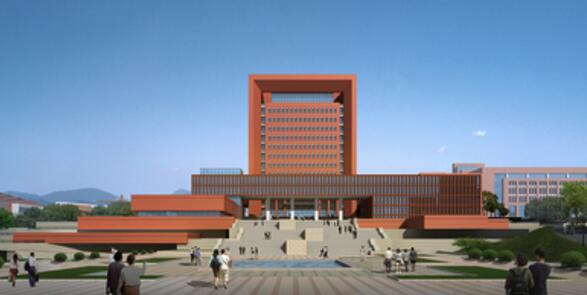 ɽ�|�����܌W(xu��)�o�˙C(j��)���g(sh��)��