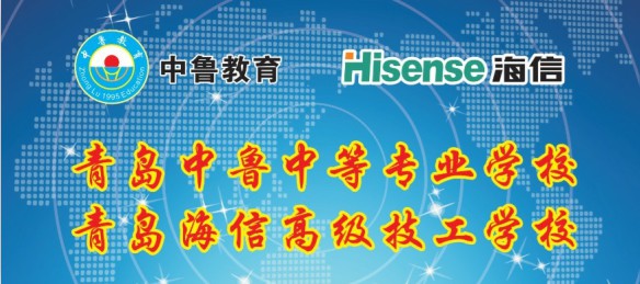 ���u�����еȌ��I(y��)�WУ�ČW���������ܵ���Щ��(y��u)��������