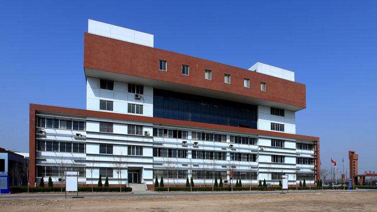 �ł�(g��)��(w��n)�������˽�ɽ�|�{(l��n)���I(y��)�W(xu��)У