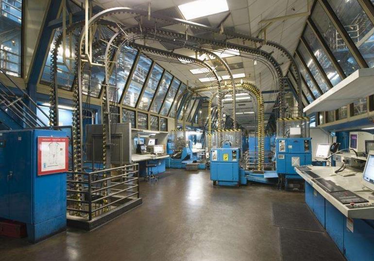 �C(j��)е���쾿���ǂ�(g��)ɶ��ɽ�|�Л]���܌W(xu��)�C(j��)е����ČW(xu��)У��