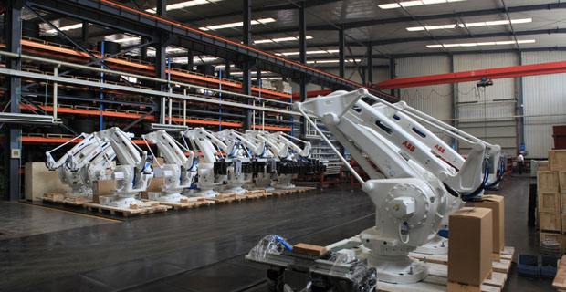 �C(j��)е���쾿���ǂ�(g��)ɶ��ɽ�|�Л]���܌W(xu��)�C(j��)е����ČW(xu��)У��