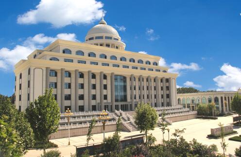 ���R������W(xu��)У��Ҫ�M��ʲô�l����