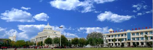 �R������W(xu��)�����ԌW(xu��)��Щ���I(y��)��