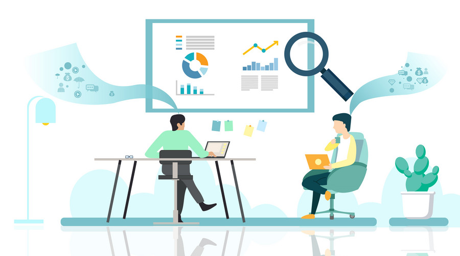 Ů���W(xu��)ʲô���I(y��)�þ͘I(y��)��