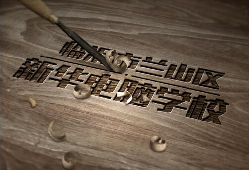  �f�R�������A��X��Ӗ�WУ�Ѓ�(y��u)�����ߣ�