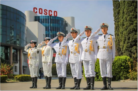 ���u�h(yu��n)�󴬆T�I(y��)�W(xu��)Ժ�k�W(xu��)��(y��u)�ݶ�����Щ��