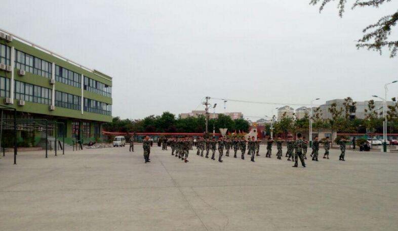 ����(g��)�c(di��n)�����˽��R�����ɇ�(gu��)������������