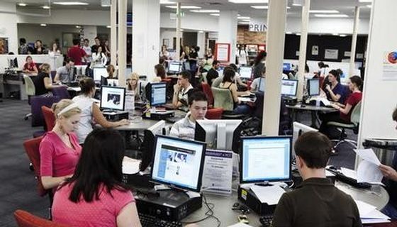 ɽ�|������������W(xu��)УIT���I(y��)������Щ��