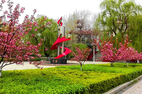 ��(b��o)���R�����g(sh��)�W(xu��)Ժ����Щ�l������(b��o)���֪����Щ��