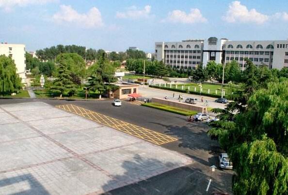 ̩�������W(xu��)Ժ���I(y��)�������ò��ã�