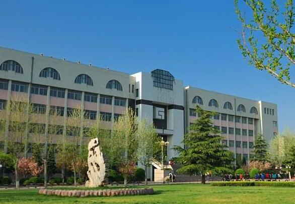 ̩�������WԺ��ʲô����Ҫ�������Mˮƽ�߆���