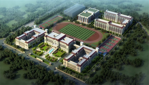 ���Ҫ�x���Ϻ�����������F(tu��n)ɽ�|��Ȫ�W(xu��)Ժ��