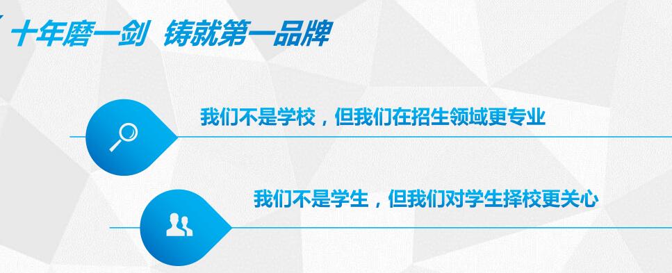 �I(y��)ԺУ���и�ԺУ����У���Ќ�(sh��)�������������ƏV����λ����(d��o)�����������y����ô�k��