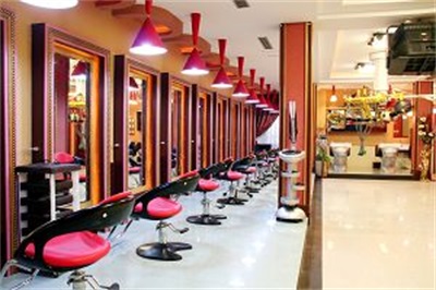 ���ݎ�ǰ����ô�����W(xu��)����ȥ�������@�������݌W(xu��)У�����e(cu��)�^(gu��)��