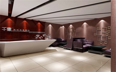 ���ݎ�ǰ����ô�����W(xu��)����ȥ����@�������݌W(xu��)У�����e(cu��)�^(gu��)��