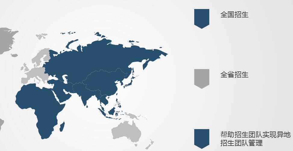 �I(y��)ԺУ�����C�Ϲ�����Ϣϵ�y(t��ng)�����y(c��)�ڡ������͑������_(k��i)ʼ��