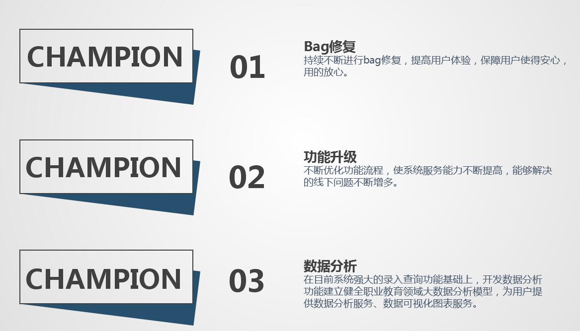 �I(y��)ԺУ�����C�Ϲ�����Ϣϵ�y(t��ng)�����y(c��)�ڡ������͑������_(k��i)ʼ��