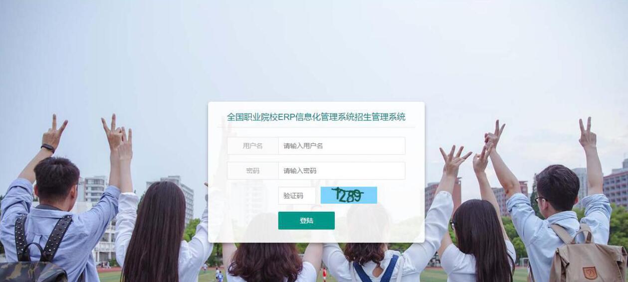 ߀���Â��y(t��ng)��������������Ϣ������Ҷ�������������ϵ�y(t��ng)����߀�������