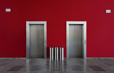 ��ݾS�o(h��)��(hu��)�漰����Щ���棿ɽ�|��������ͨ���I(y��)�����W(xu��)У���V����