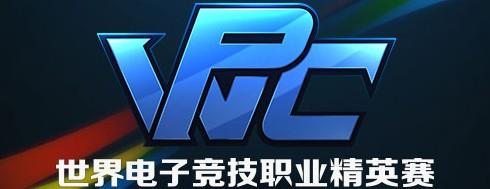 ���Ю��I(y��)���W(xu��)ʲô���I(y��)��ǰ;���W(xu��)ʲô���ҹ�����