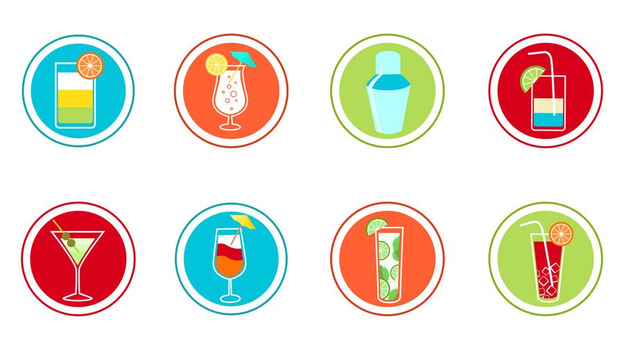 ��؛��ɽ�|���A��X�W(xu��)Ժ�����˽�UI�O(sh��)Ӌ(j��)Ҏ(gu��)����