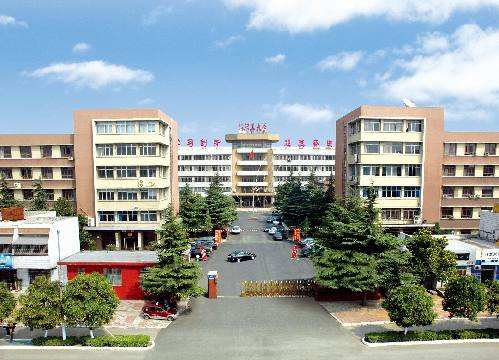 ɽ�|���V�����W(xu��)Ժ��ô����