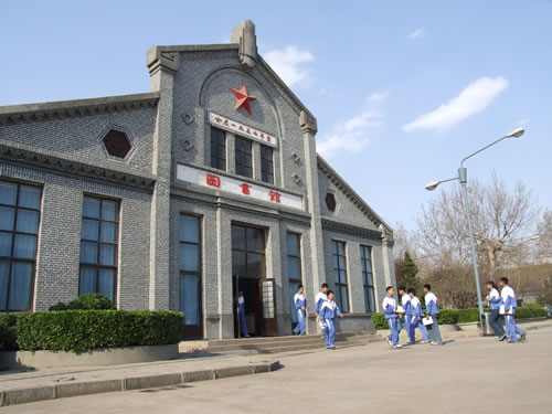 ��������ɭ�����WУ����Щ��(y��u)����������Ҫ�����