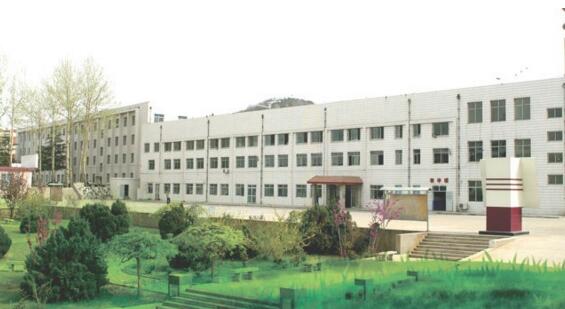 ���_(t��i)���W(xu��)Ժ��һ��ʲô�ӵČW(xu��)У��