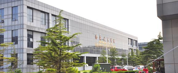 �H���������g�WУ�ò�����