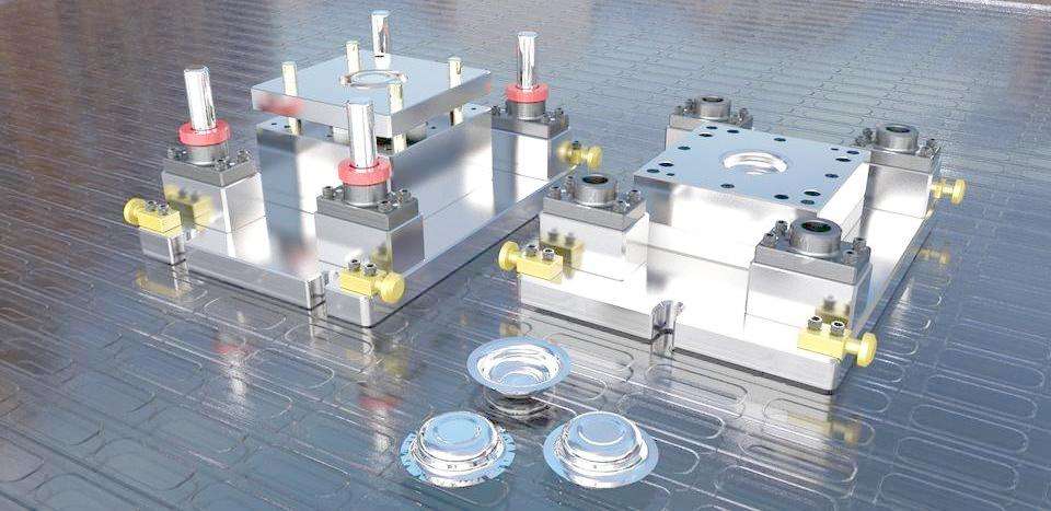 ��֪��ģ�ߵķN�����Щ�����H���������g(sh��)�W(xu��)У������