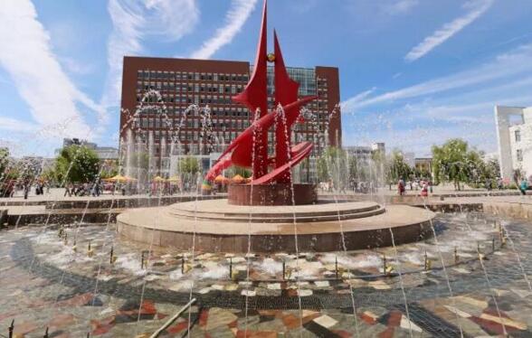 ���_(t��i)�����I(y��)���g(sh��)�W(xu��)Ժ����ã�