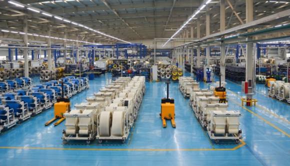 ���˽�C(j��)늼��g(sh��)����ɽ�|�����܌W(xu��)�C(j��)늼��g(sh��)��