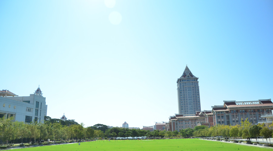 ɽ�|���������WԺ�к���ɫ��ֵ�È󿼆᣿