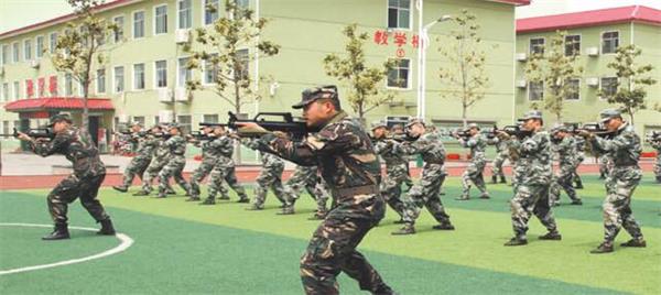 �R�����ɇ�(gu��)������������ô���M(f��i)��