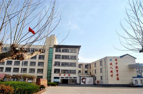 �ʌW(xu��)�����ʲô�x���R��������̼��g(sh��)�����W(xu��)У��