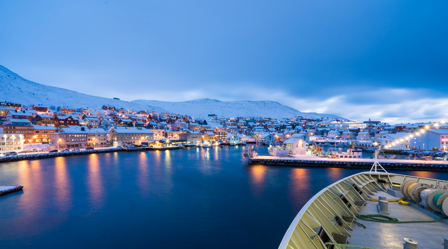 ��W(xu��)��݆���ˌ��I(y��)���͵��Ї������W(xu��)�^�m(x��)�����W(xu��)Ժ��