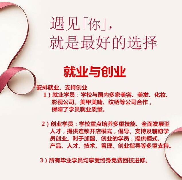 ��Ҋ�㣬���Ǻõ��x�������������������l(f��)�W(xu��)У���c�ػ��n�̵�����x