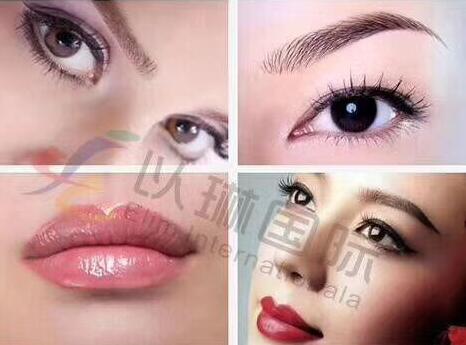 �ػݻ�ӳ��_�����������������l(f��)�W(xu��)У�ڶ�ʮ���ڰ����üy�C�n�̡����ӡ�����