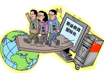 �Ї��̡��߳�ȥ���Ľy(t��ng)һƽ�_ֻ�ܷQ�����๤�����᣿