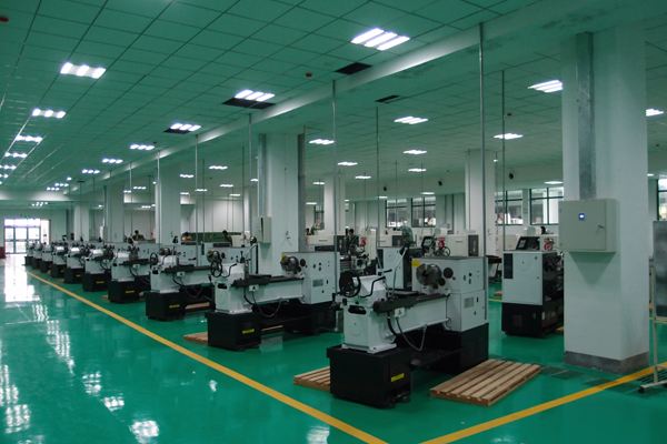 �H���W(xu��)��(sh��)�ؼ��g(sh��)��(y��ng)�Ì�(zhu��n)�I(y��)�Æ���