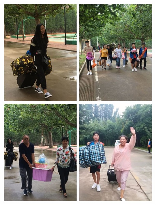 ���L(f��ng)ʮ�ﲻ���� ���_(k��i)���(y��ng)������ ����ӛ�H���̘I(y��)�W(xu��)У����У�^(q��)�_(k��i)�W(xu��)��һ�ܹ����o(j��)��(sh��)